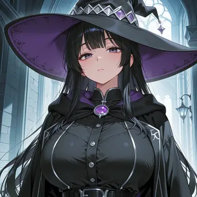 Profile image of レリカ