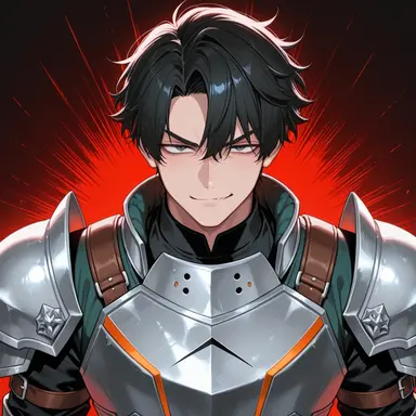 Profile image of 黒谷 秀介