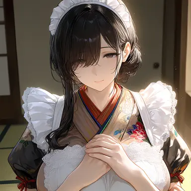 Profile image of 姫乃