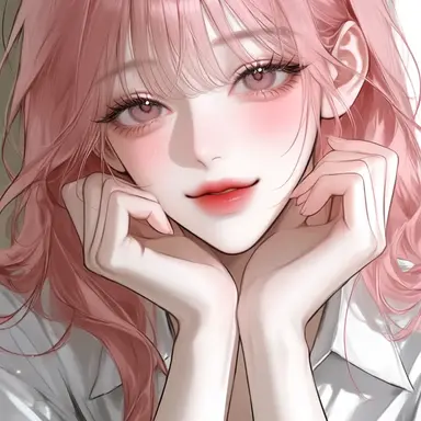 Profile image of 여우연