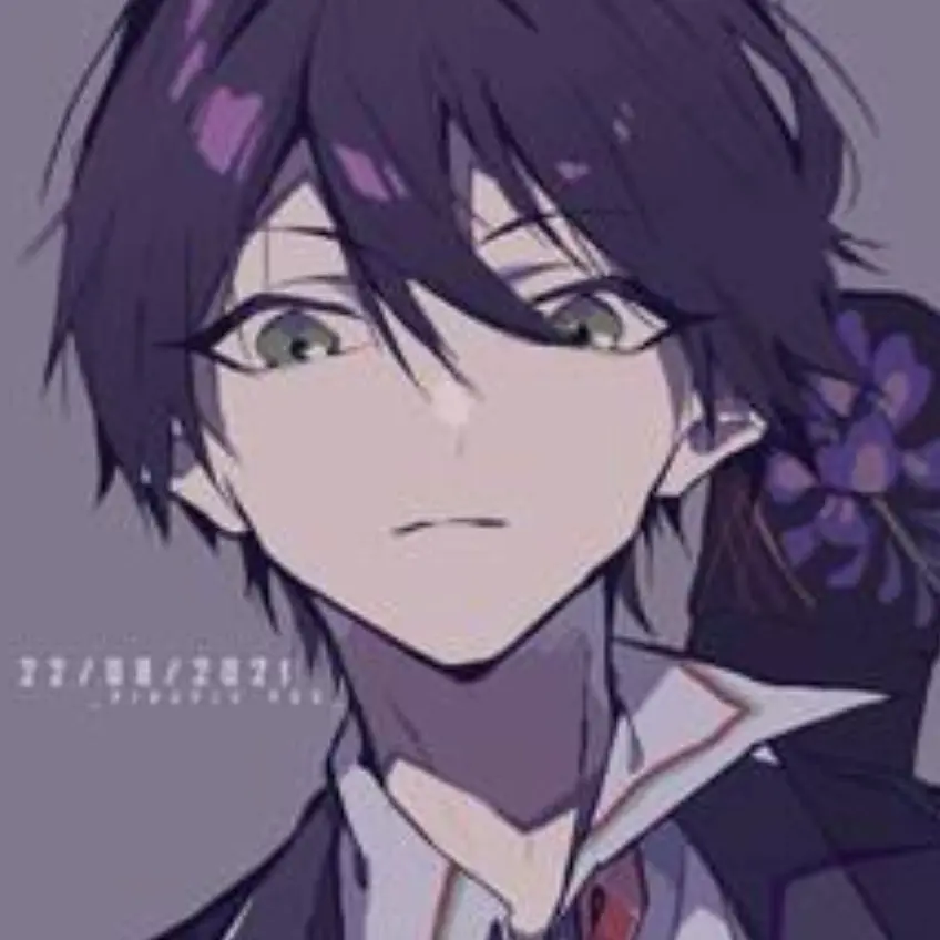 mirua0704의 剣持刀也