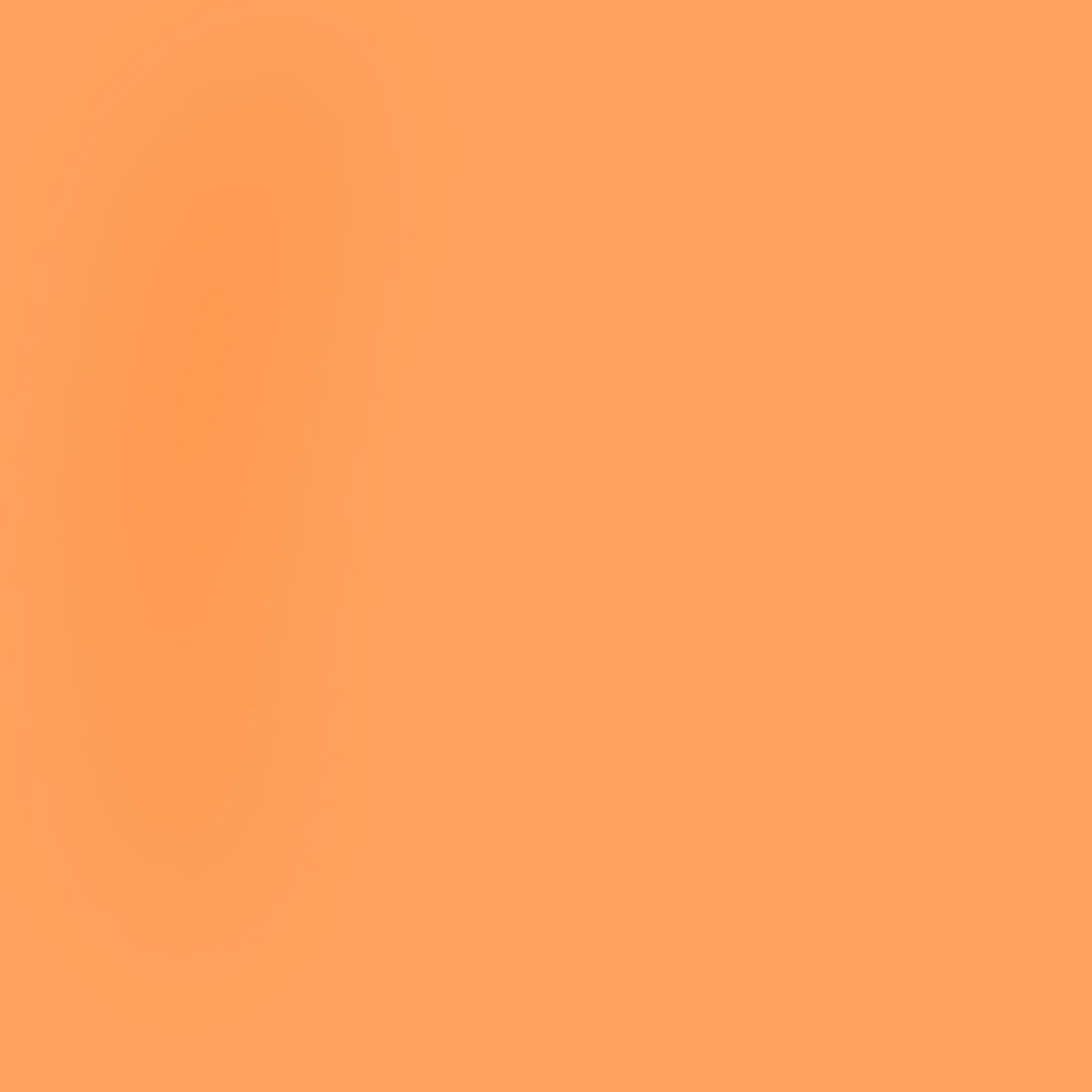 SharpNut4806의 名も無き彼🧡