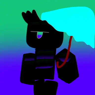 Profile image of レイン