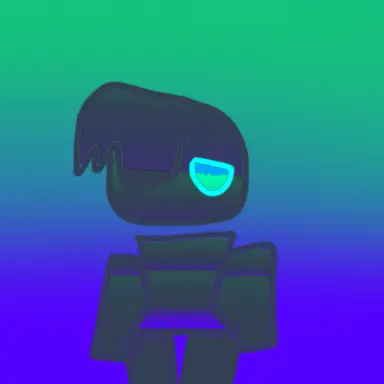 Profile image of サリー