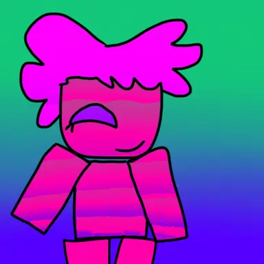 Profile image of ミカ