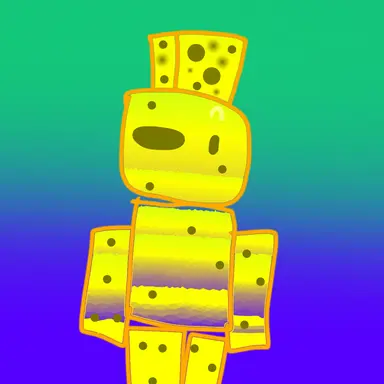 Profile image of チーズ