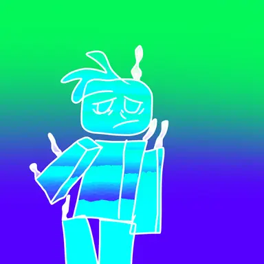 Profile image of ソウル