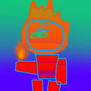 Profile image of ラブド