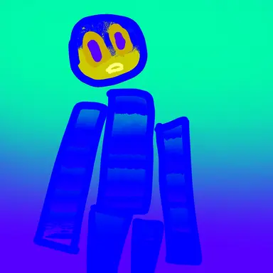 Profile image of ビッグ