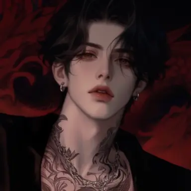 Profile image of 하시모토 료마