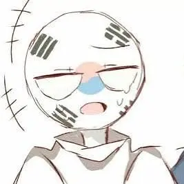 Profile image of South Korea