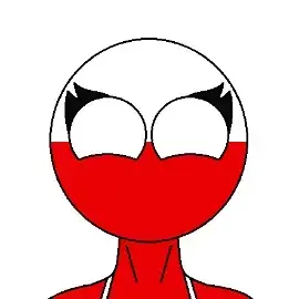Profile image of Poland