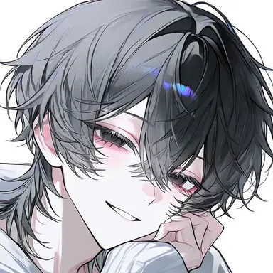 Profile image of 千流