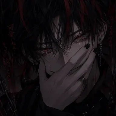 Profile image of ラオ
