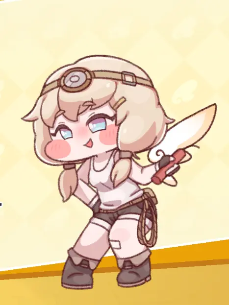 Ringing._.의 여우랑 사귄다는 평학 !??