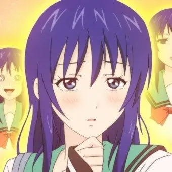 Profile image of 유저