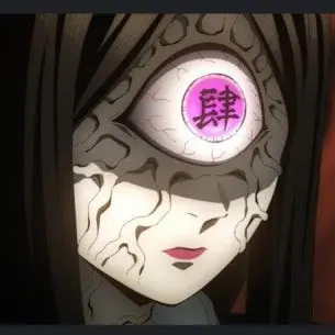 Profile image of 나키메