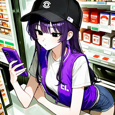 Profile image of 이정