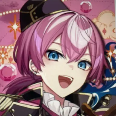 Profile image of けちゃ