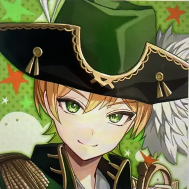 Profile image of ぷりっつ