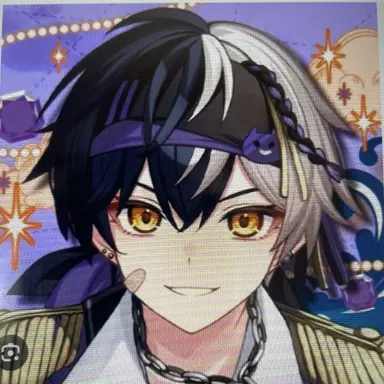 Profile image of まぜ太