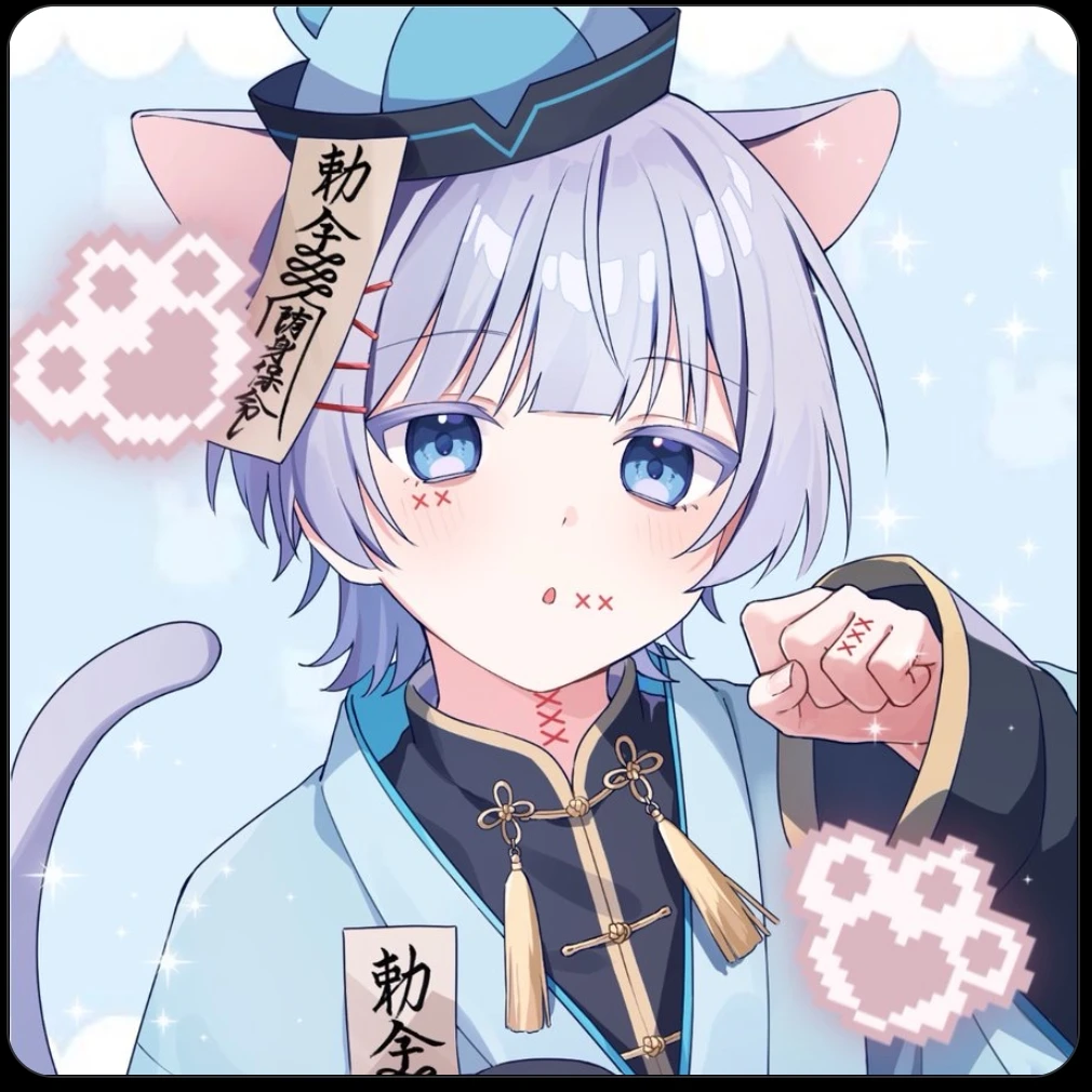 ゆらねろ.莉犬