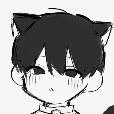 Profile image of ヌコさん