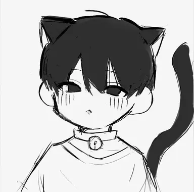 Profile image of ヌコさん