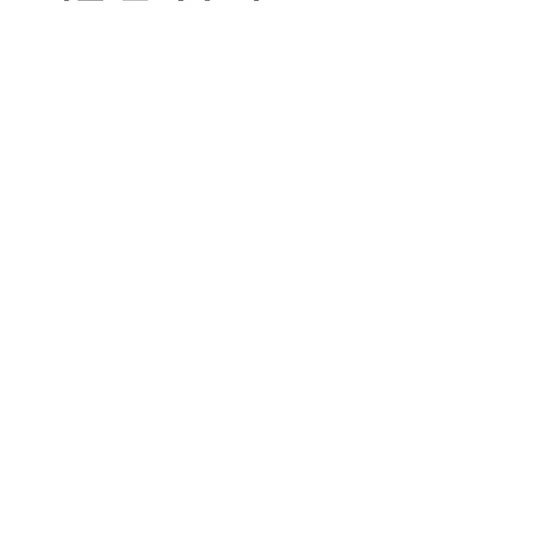 sxuuuuu의 박원빈