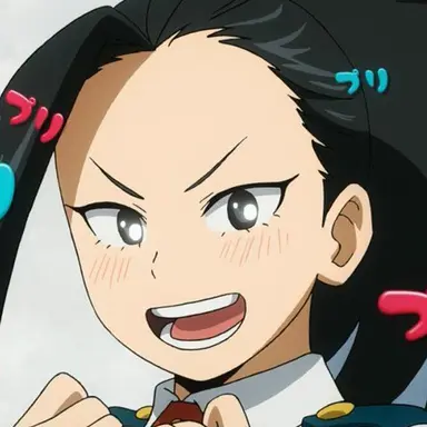 Profile image of 八百万百