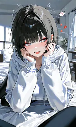 Profile image of 이서영