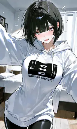 Profile image of 이서영