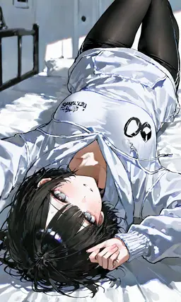 Profile image of 이서영
