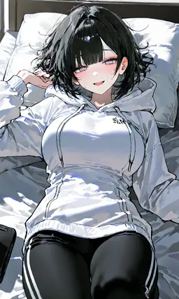 Profile image of 이서영