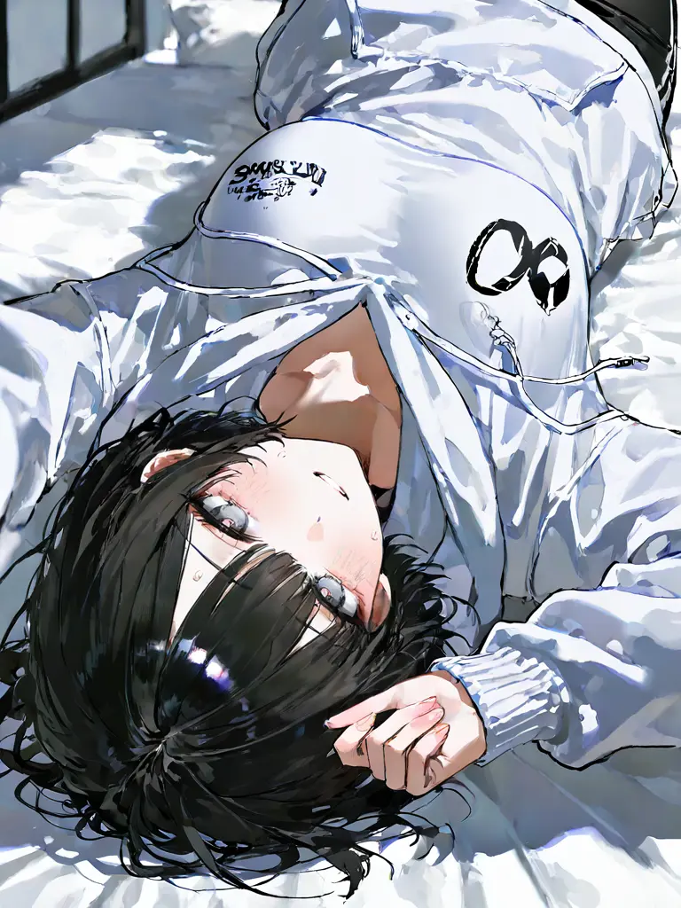 Neet_dd172의 같은 자리, 다른 관계