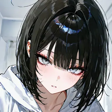 Profile image of 이서영