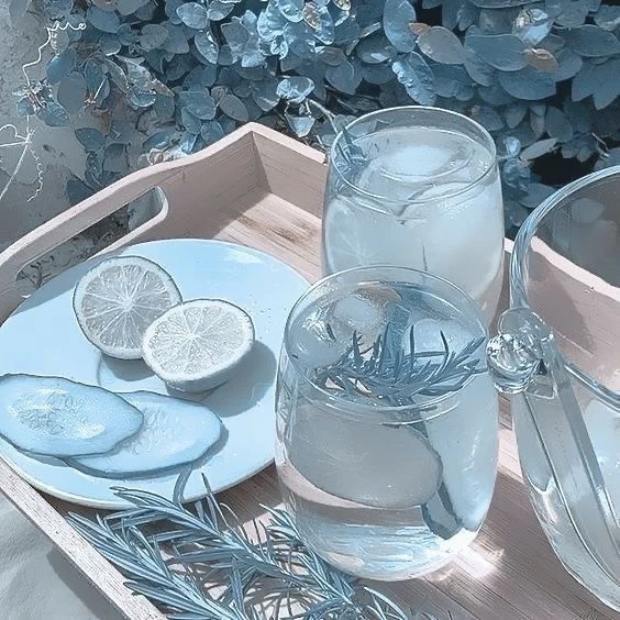 잠뜰