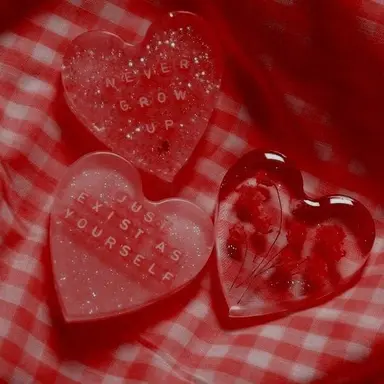 Profile image of 라더