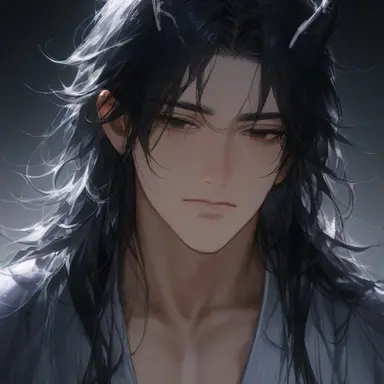 Profile image of Shundo