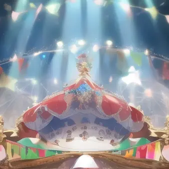 VainWood6467의 弄られ 辱められ──