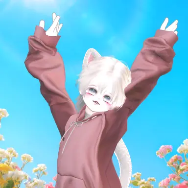 Profile image of 하루키