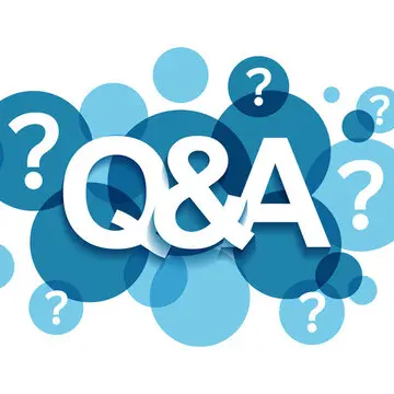 PerkyCold9126의 q&a 대신 하는 곳((?))