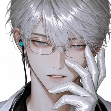 Profile image of Karma