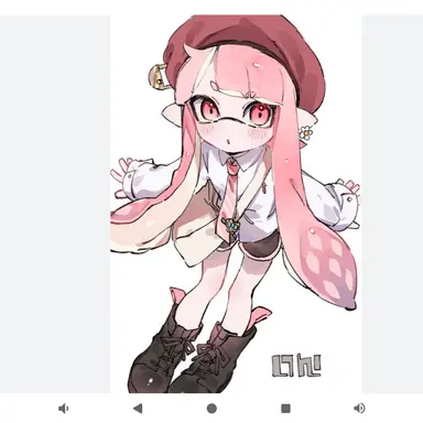 Profile image of モブ。