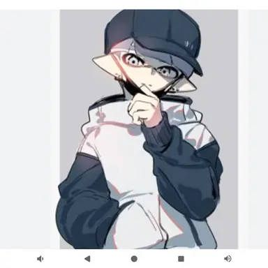 Profile image of シェル