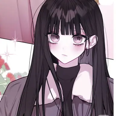 Profile image of 여우