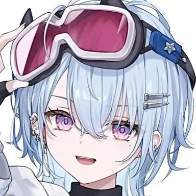 Profile image of 夕霧レイ