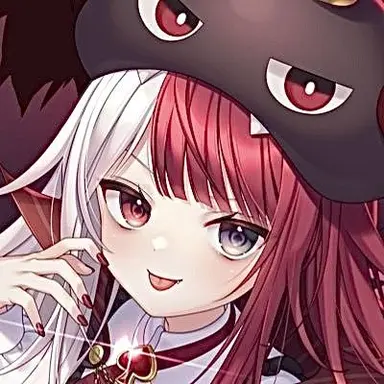 Profile image of あくびでもんすぺーど