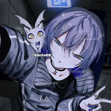 Profile image of 小柳ロウ