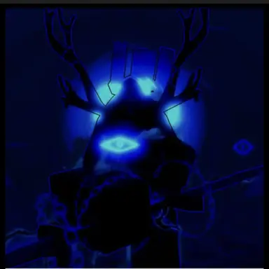 Profile image of 블루일엑스